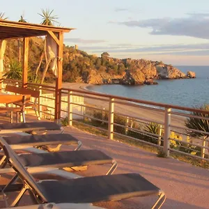 casa-cuartel-el-velero.1costadelsol.com/