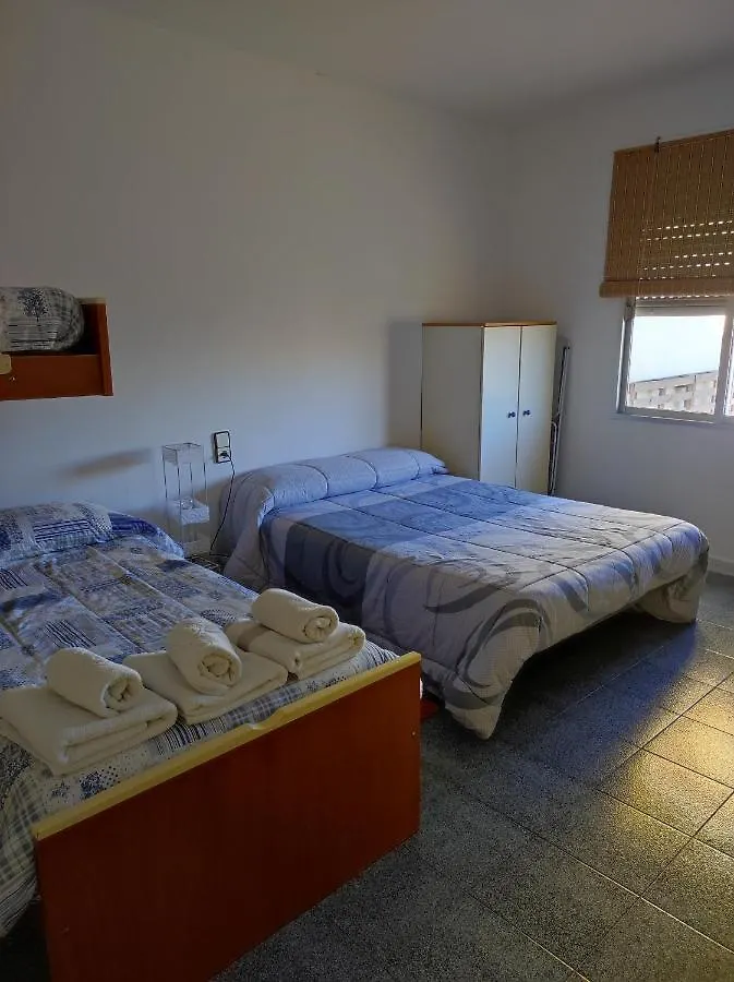 La Llar De Marisa, Els Muntells Villa 0*,  Spain