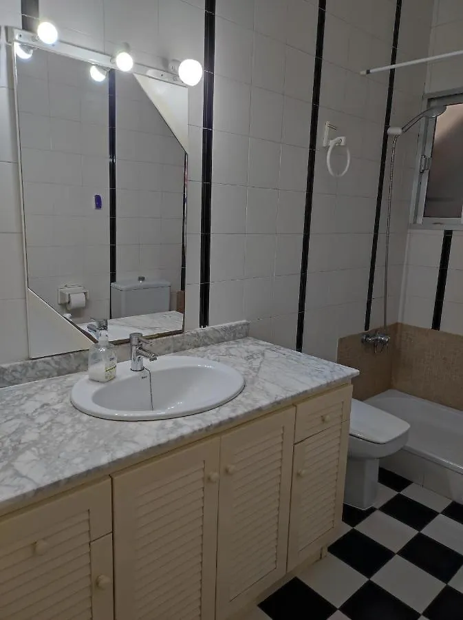 La Llar De Marisa, Els Muntells Villa Holiday home