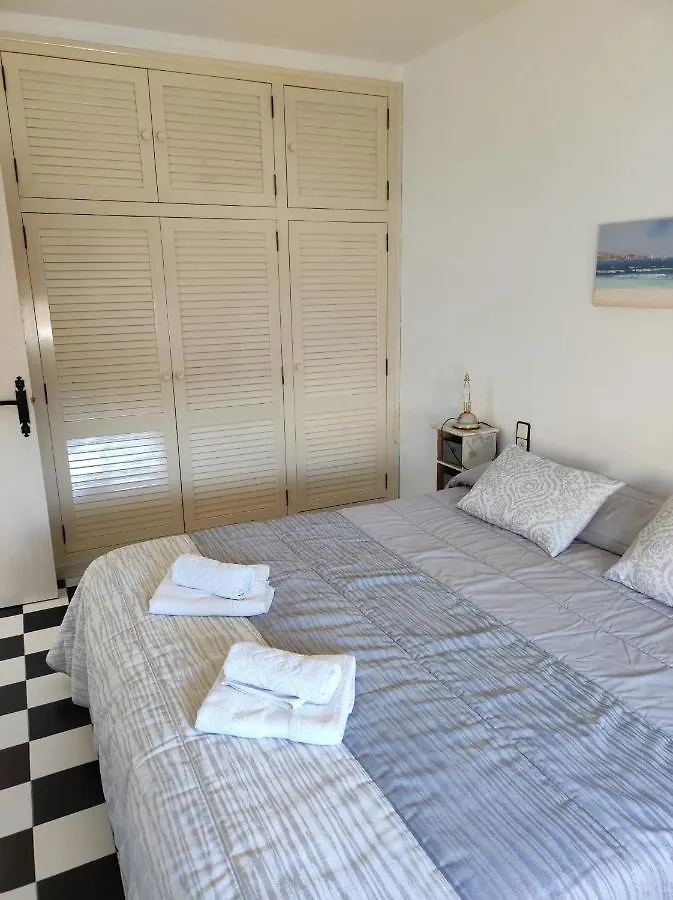 La Llar De Marisa, Els Muntells Villa Holiday home